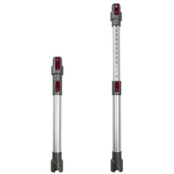 

JOLLY T5 - Teleskopická tyč pro vysavače Dyson V7, V8, V10, V11, V15