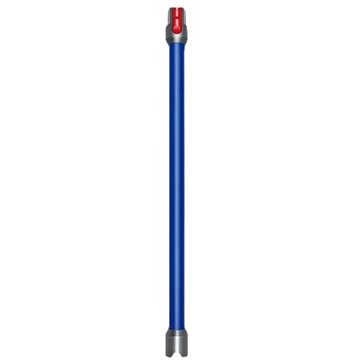 

JOLLY T6 - Tyč pro vysavače Dyson V12 Slim