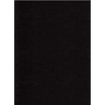 

Kusový koberec Catwalk 2600 Black 120 × 160 cm