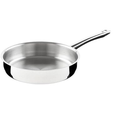 

KOLIMAX Klasik Pánev s rukojetí, 22 cm, 1,5 l
