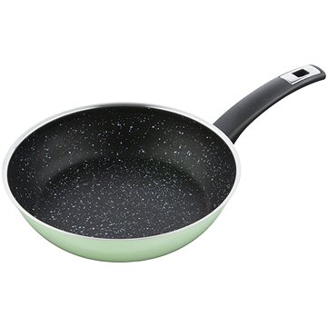

KOLIMAX Comfort Green Pánev, 26 cm
