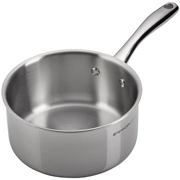 

Mehrzer, Rendlík bez pokl. MEHRZER Premium 20 cm