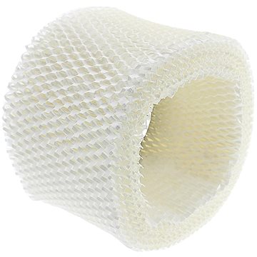 

Patona filtr pro Philips HU4801