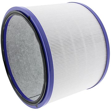 

Patona Hepa filtr pro Dyson Pure Cool DP01/DP03/HP00/HP01/HP02/HP03