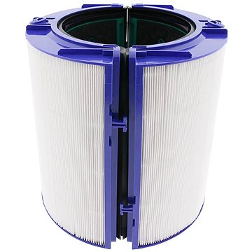 

Patona Hepa filtr pro Dyson Pure Cool DP04