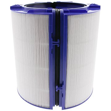 

Patona Hepa filtr pro Dyson Pure Cool TP06