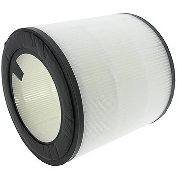 

Patona Hepa filtr FY0194/30 pro Philips 800