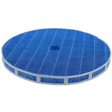 

Patona Hepa uhlíkový filtr pro Philips 3000