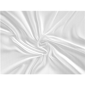 

Kvalitex Saténové prostěradlo Luxury Collection 100 × 200 cm Astra