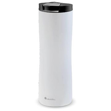

Aladdin Urban Thermavac termohrnek 470 ml Satin White
