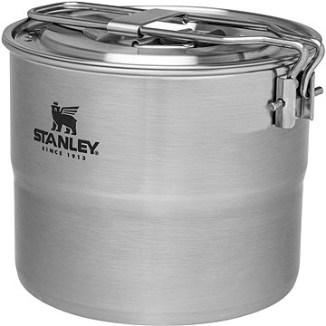 

Stanley Adventure kompaktní set na vaření pro dva 1 l