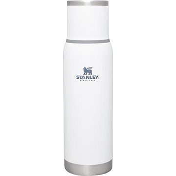 

STANLEY Termoska Adventure To-Go 1 l Frost