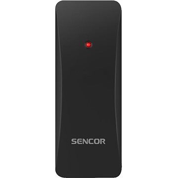 

Sencor SWS TH2850-2999-3851-5150