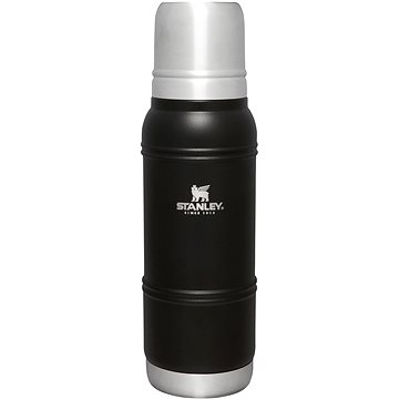 

Stanley Termoska Artisan 1 l Black moon černá