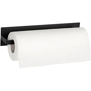 

Wenko Nástěnný držák Ima