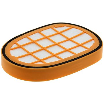 

Patona filtr pro Philips SpeedPro Max 6000