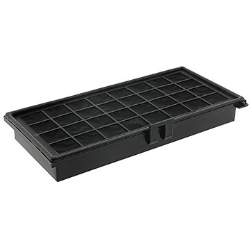 

Patona HEPA uhlíkový filtr pro Miele C1
