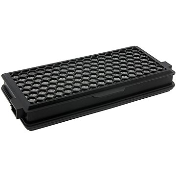 

Patona HEPA uhlíkový filtr pro Miele S4000