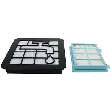 

Patona set filtrů pro Philips PowerPro Compact/Active
