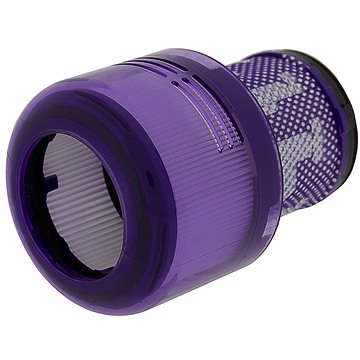 

Patona HEPA filtr pro Dyson Cyclone V11