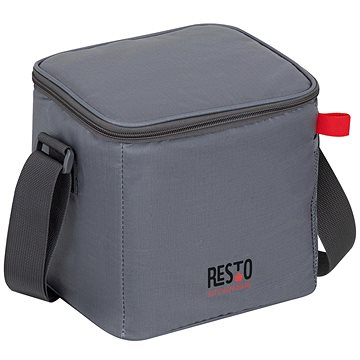 

Resto 5506 5,5 l