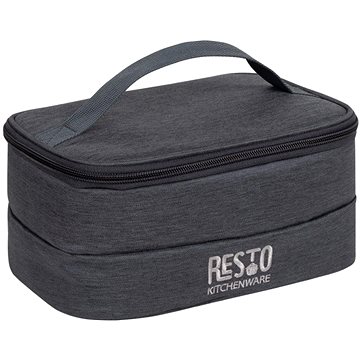 

Resto 5502 3,5 l