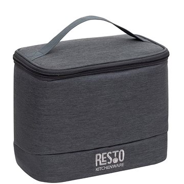 

Resto 5503 6 l