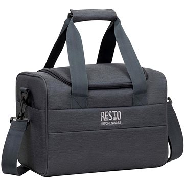 

Resto 5514 14 l