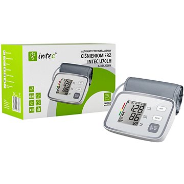

Intec U70LH