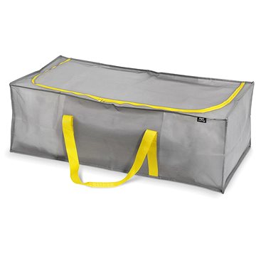

Domopak Úložný obal/taška s větší nosností, 120 l