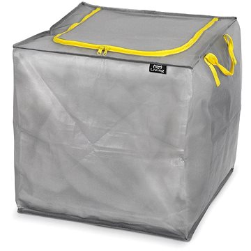 

Domopak Úložný obal/taška s větší nosností, 90 l