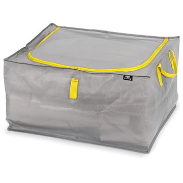 

Domopak Úložný obal/taška s větší nosností, 70 l