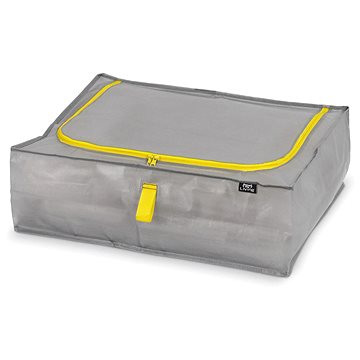 

Domopak Úložný obal/taška s větší nosností, 45 l
