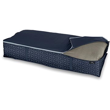 

Domopak Úložný obal pod postel METRIK
