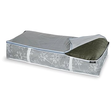 

Domopak Úložný obal pod postel BON TON