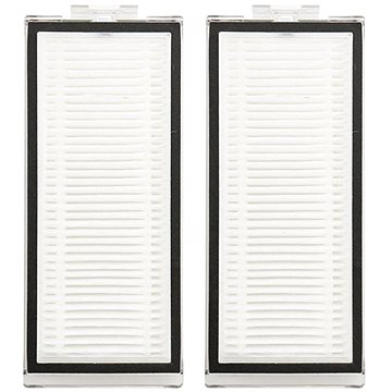 

Sunny HEPA filtry pro vysavač Roborock Q7, Q7 Max, Q7 Max+, T8 - 2 ks