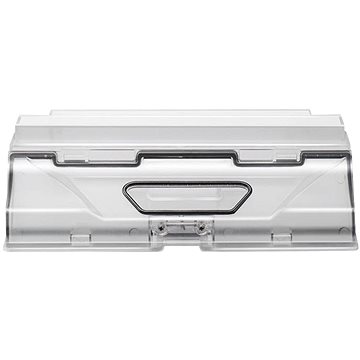 

Sunny Zásobník na Odpad pro Xiaomi Roborock S5 Max/Roborock S6 MaxV