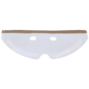 

Sunny Jednorázová Mopovací Útěrka pro Roborock S5, S6, S5 Max, S7