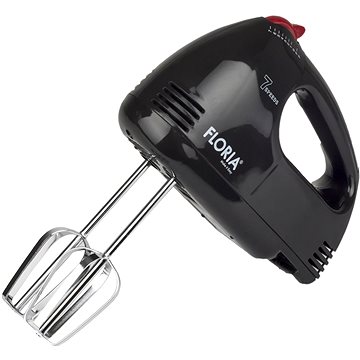 

Zilan Floria ZLN7567 černý