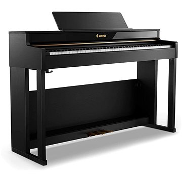 

Donner DDP-400
