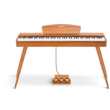 

Donner DDP-80 Natural