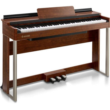 

Donner DDP-200