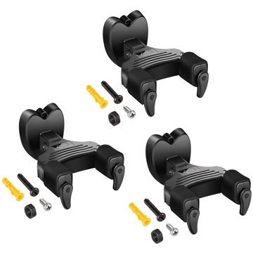 

Donner EC1127
