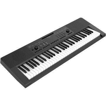 

Donner DEK-620 Kit