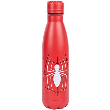 Marvel Spiderman Torso - láhev na pití