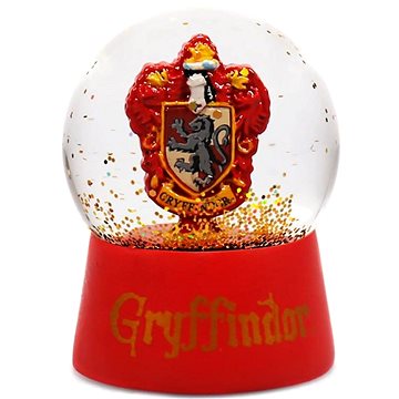 

Harry Potter Gryffindor těžítko