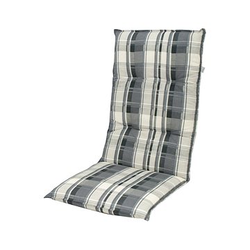 

DOPPLER Polstr nízká opěrka LIVING D-3954