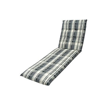 

DOPPLER Polstr vysoká opěrka LIVING D-3954