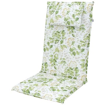 

DOPPLER Polstr vysoká opěrka ELEGANT D-2233