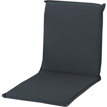 

DOPPLER Polstr nízká opěrka ELEGANT D-2430